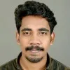 SRI RAM