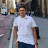 Aum Patel