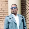 Jeremy Ramsingh