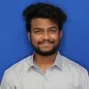 Atchutha Raviteja DSRKV