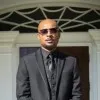 Austin Williams