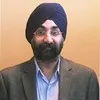 Gunjit Khurana