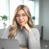 Remy Jane Bron