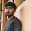 VASANTHAKUMAR
