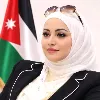 Abeer Al