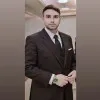 Bashar alfanatseh