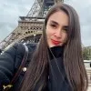 Lina Maria Ortiz Betancourt