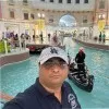Hitesh Mistry