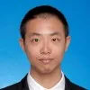Yuxuan Li