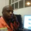 KOENA MOLOI DAVID