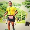 Rajesh Kannan Easwaran