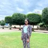 Anjali Shah