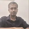 Sujith Jayabalan