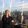 Martha Bouchard