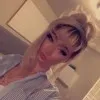 Katherine Grigbsy
