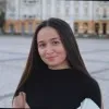 Oksana
