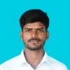Vijay Kumar