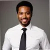 Tamir Joseph