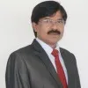 Ravinder