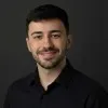 Kevin Shkembi