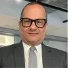 Candido Santos