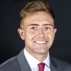Ethan Morton