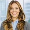 Wendy Velasquez