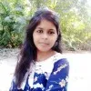 Ashra Srivastav