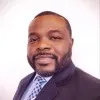 Patrick Williams