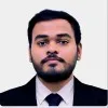 Mohd Asif