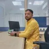 Ajay Parmar