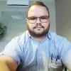 Ruan du Preez