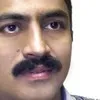 Imran