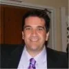 Nick Sansevero