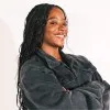 Alisha Boatswain