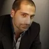 Omer Farooq