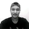 Ragil Aditiya Putra
