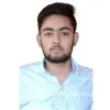 Nadeem Mohammad Mir