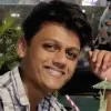 Gopesh Mitkar