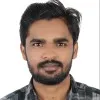 muhammed afeef