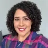 Ellen Da Silva
