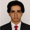 Ömer Ay Ak