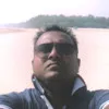 Samrat Saha