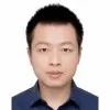 Super Zheng