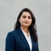 Prerna Farmaha