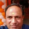 Lalit Shivnani