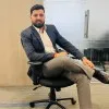 Sanjay Golhar