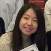 Ada Sun