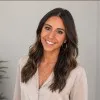 Elisa Eddy