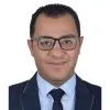 Sherif Abd El